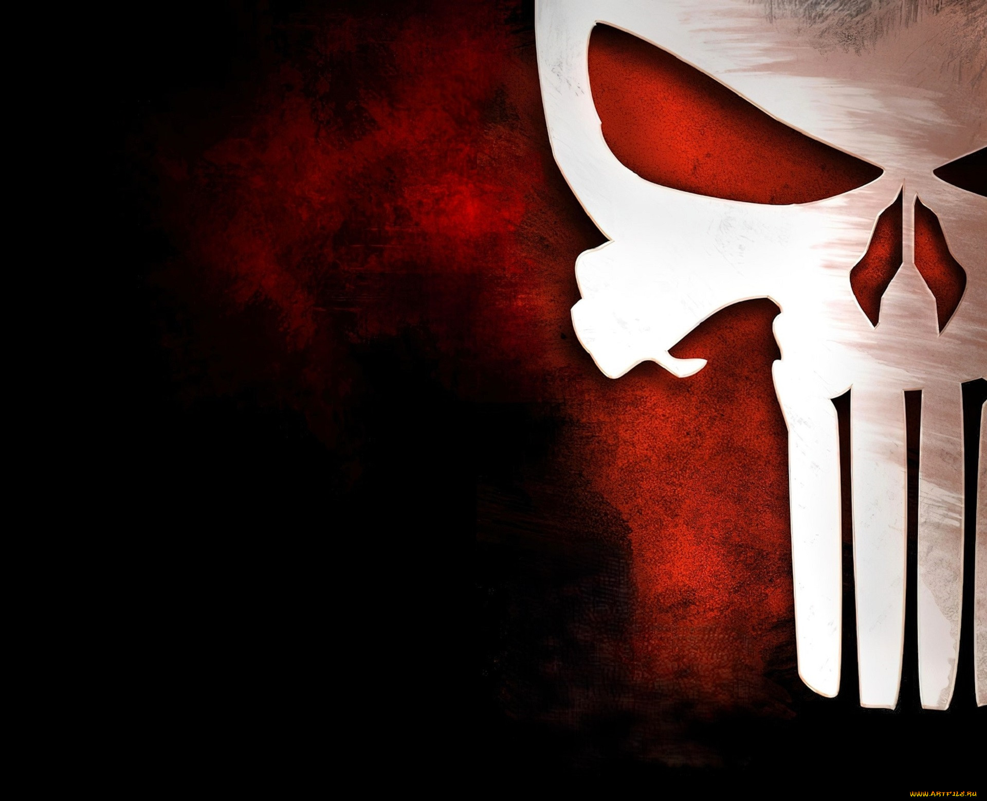  , the punisher, , 